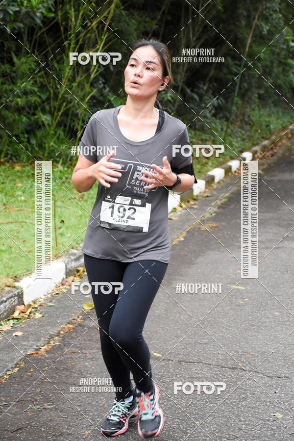 Buy your photos of the eventSantander Track & Field Run Series - Plaza Sul - Jardim Bot�nico on Fotop