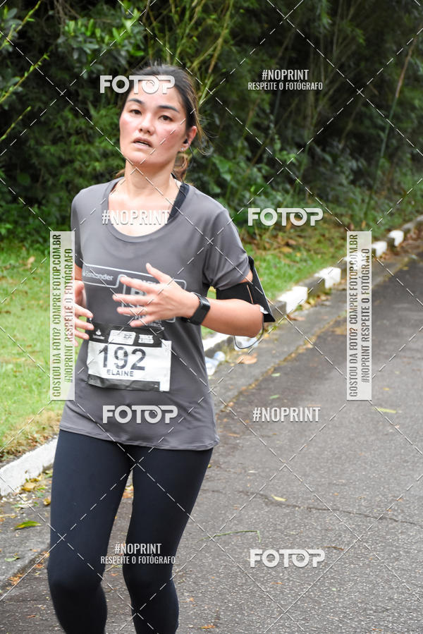 Buy your photos of the eventSantander Track & Field Run Series - Plaza Sul - Jardim Bot�nico on Fotop