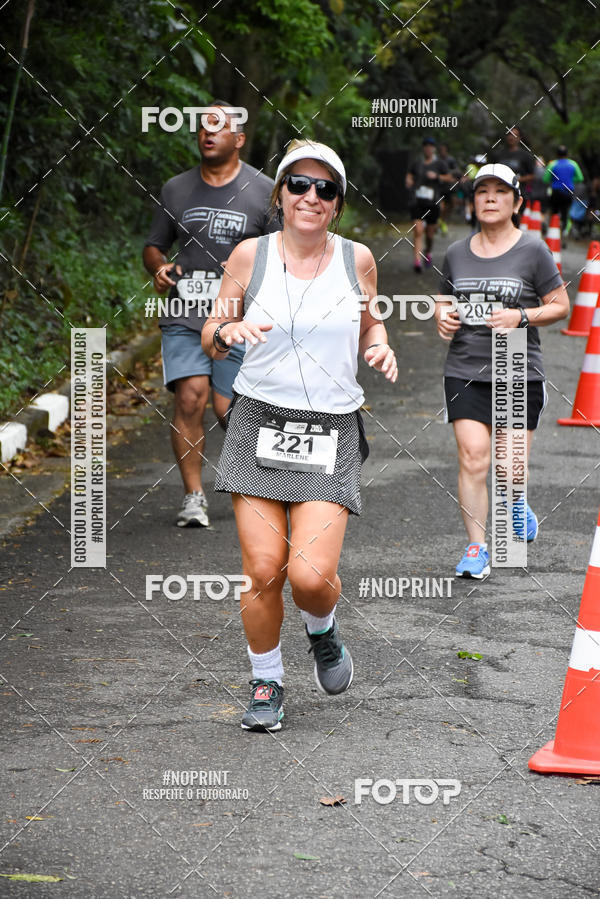 Buy your photos of the eventSantander Track & Field Run Series - Plaza Sul - Jardim Bot�nico on Fotop