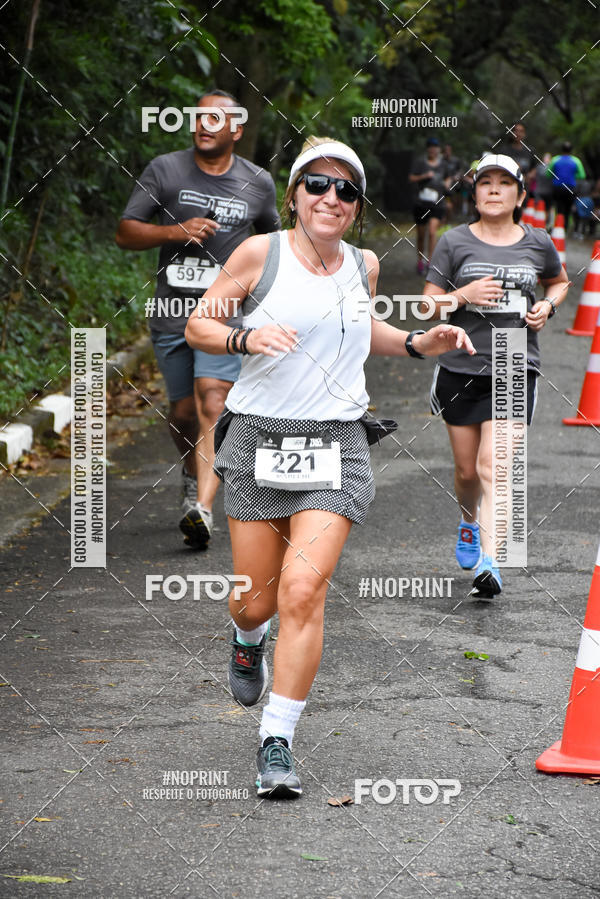 Buy your photos of the eventSantander Track & Field Run Series - Plaza Sul - Jardim Bot�nico on Fotop