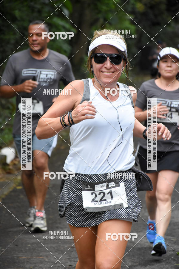 Buy your photos of the eventSantander Track & Field Run Series - Plaza Sul - Jardim Bot�nico on Fotop
