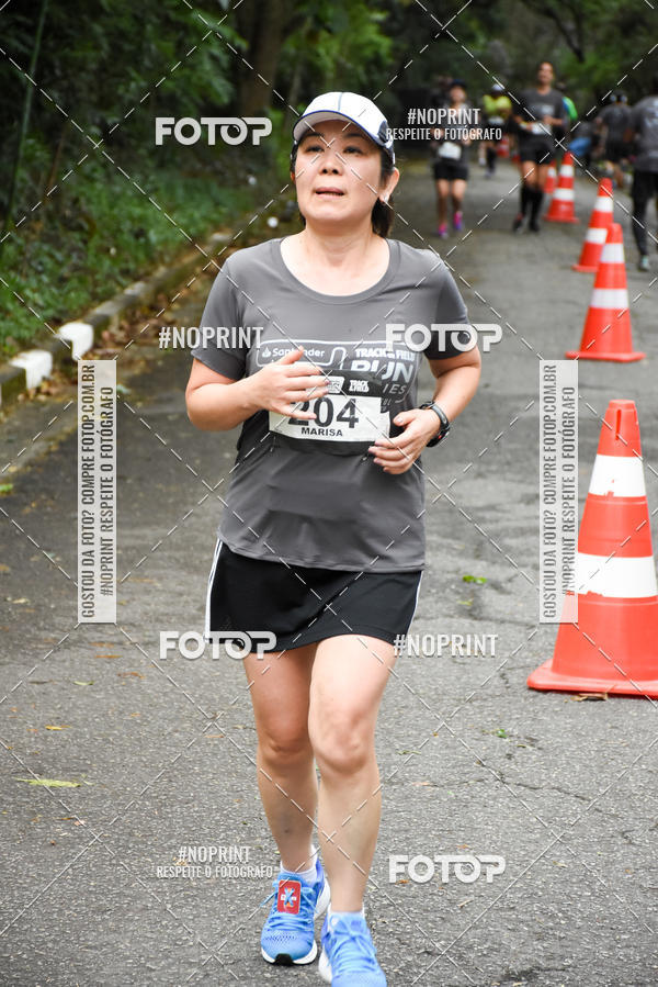 Buy your photos of the eventSantander Track & Field Run Series - Plaza Sul - Jardim Bot�nico on Fotop