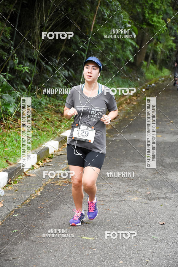 Buy your photos of the eventSantander Track & Field Run Series - Plaza Sul - Jardim Bot�nico on Fotop