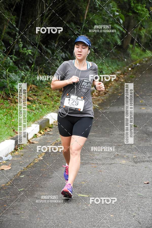 Buy your photos of the eventSantander Track & Field Run Series - Plaza Sul - Jardim Bot�nico on Fotop