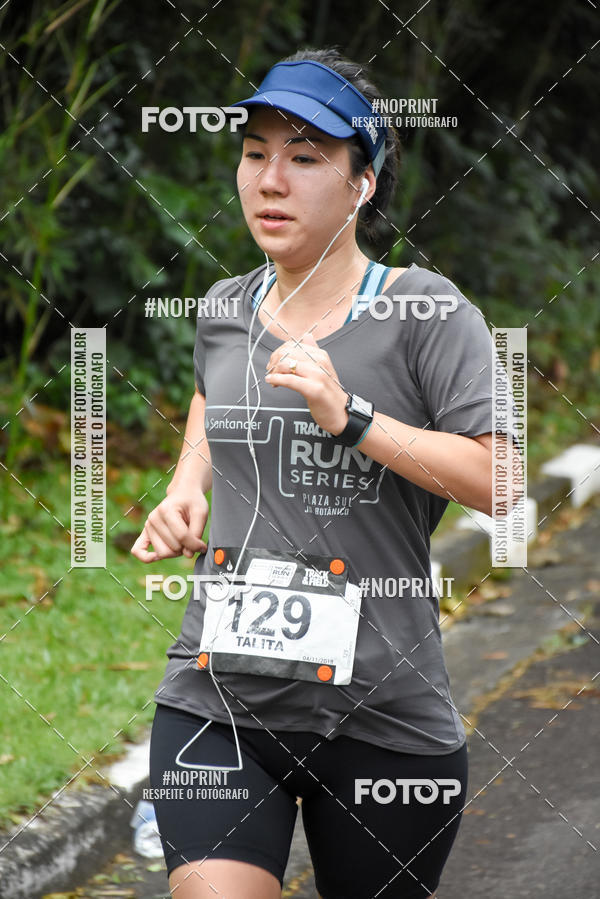 Buy your photos of the eventSantander Track & Field Run Series - Plaza Sul - Jardim Bot�nico on Fotop