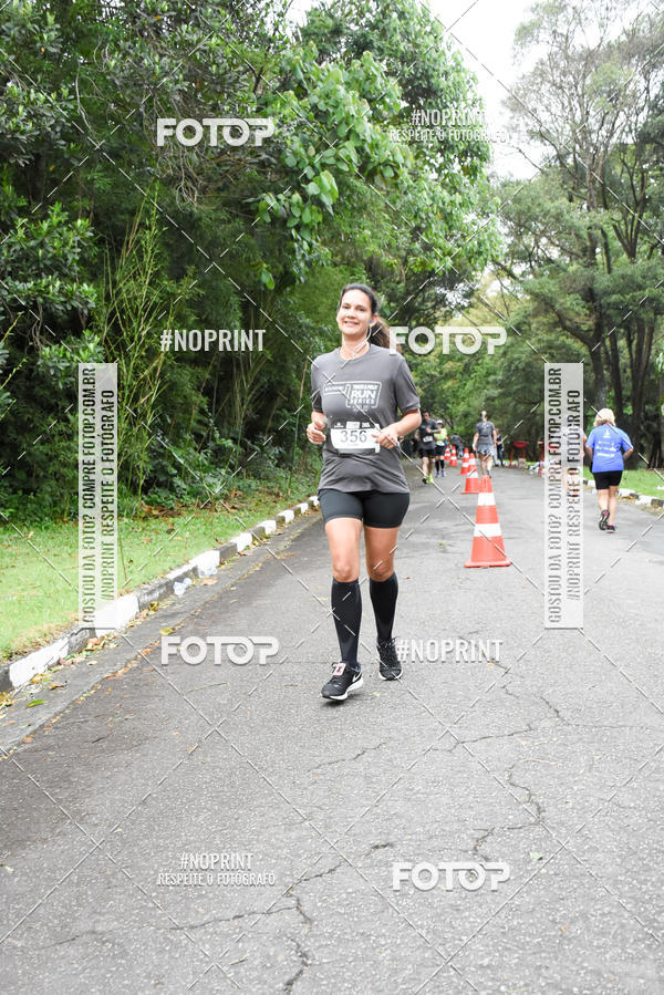 Buy your photos of the eventSantander Track & Field Run Series - Plaza Sul - Jardim Bot�nico on Fotop