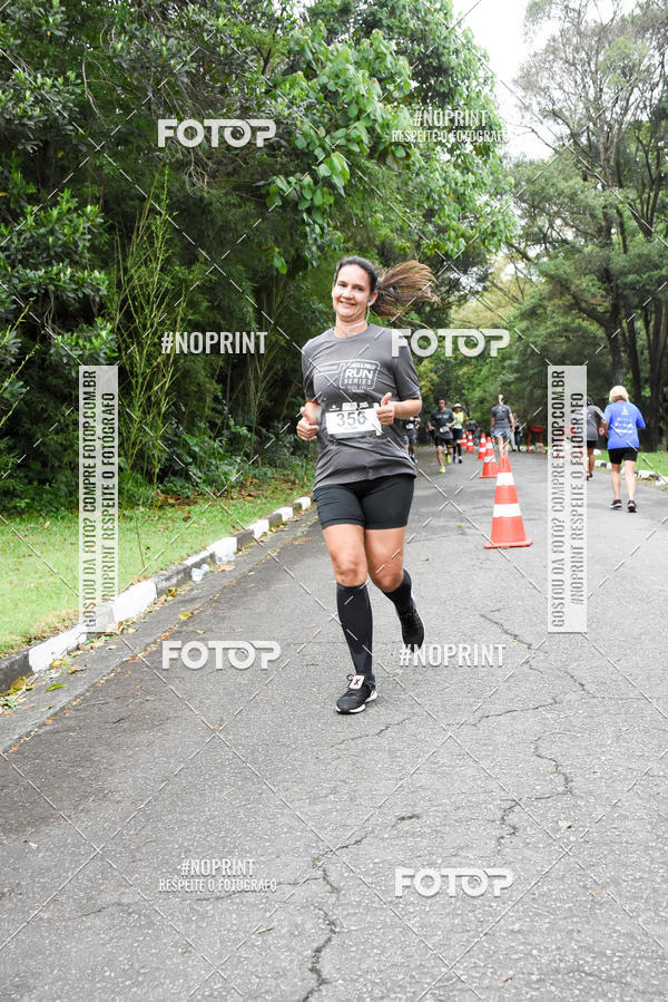 Buy your photos of the eventSantander Track & Field Run Series - Plaza Sul - Jardim Bot�nico on Fotop