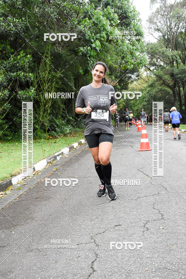 Buy your photos of the eventSantander Track & Field Run Series - Plaza Sul - Jardim Bot�nico on Fotop