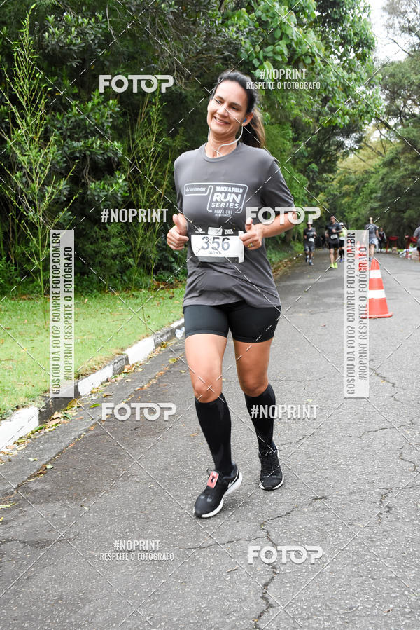 Buy your photos of the eventSantander Track & Field Run Series - Plaza Sul - Jardim Bot�nico on Fotop