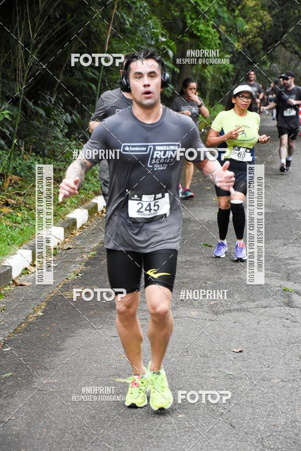 Buy your photos of the eventSantander Track & Field Run Series - Plaza Sul - Jardim Bot�nico on Fotop
