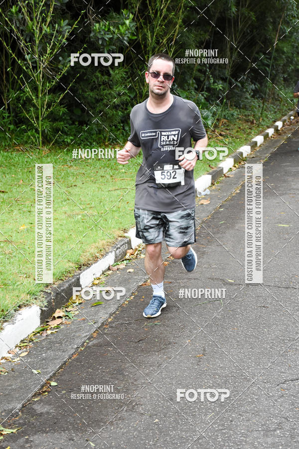 Buy your photos of the eventSantander Track & Field Run Series - Plaza Sul - Jardim Bot�nico on Fotop