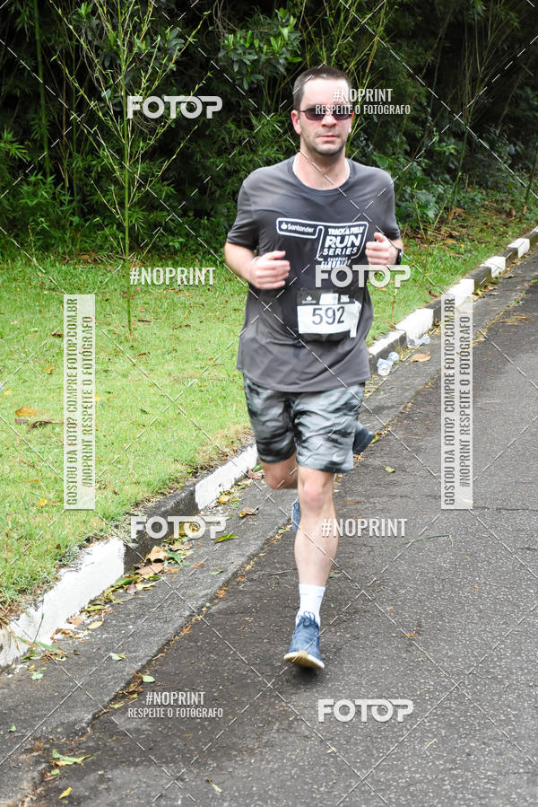 Buy your photos of the eventSantander Track & Field Run Series - Plaza Sul - Jardim Bot�nico on Fotop