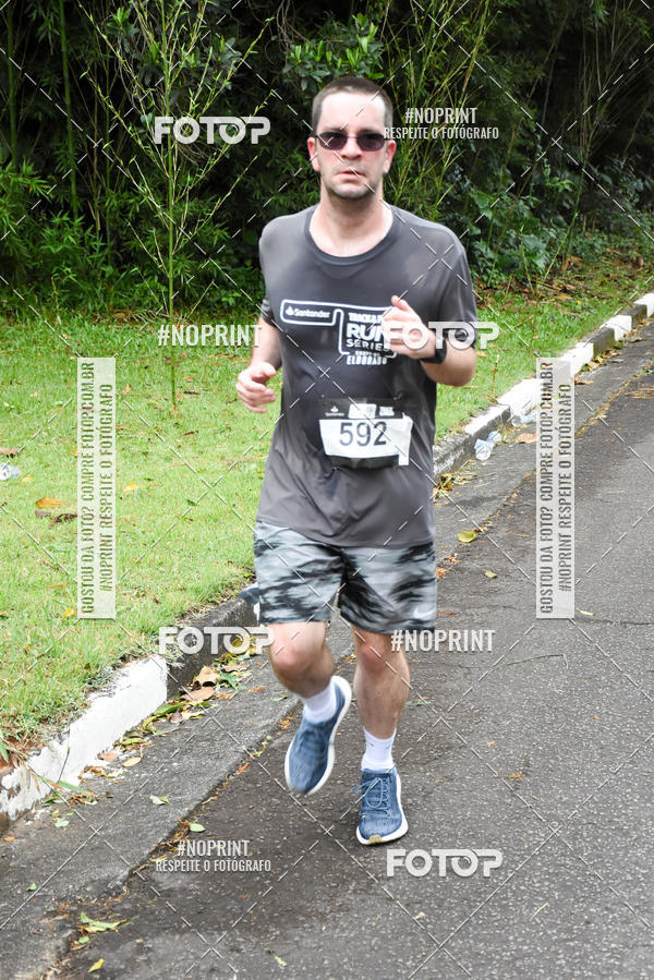 Buy your photos of the eventSantander Track & Field Run Series - Plaza Sul - Jardim Bot�nico on Fotop