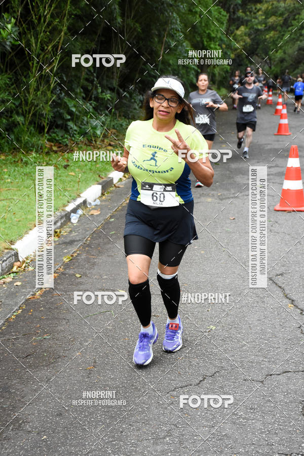 Buy your photos of the eventSantander Track & Field Run Series - Plaza Sul - Jardim Bot�nico on Fotop