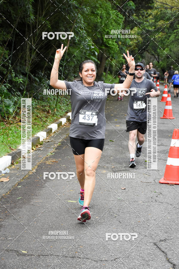 Buy your photos of the eventSantander Track & Field Run Series - Plaza Sul - Jardim Bot�nico on Fotop