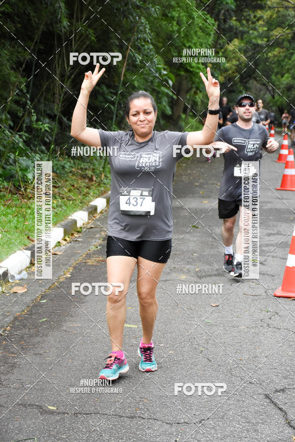Buy your photos of the eventSantander Track & Field Run Series - Plaza Sul - Jardim Bot�nico on Fotop
