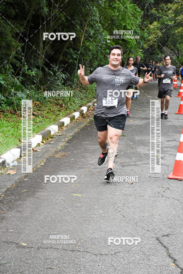 Buy your photos of the eventSantander Track & Field Run Series - Plaza Sul - Jardim Bot�nico on Fotop