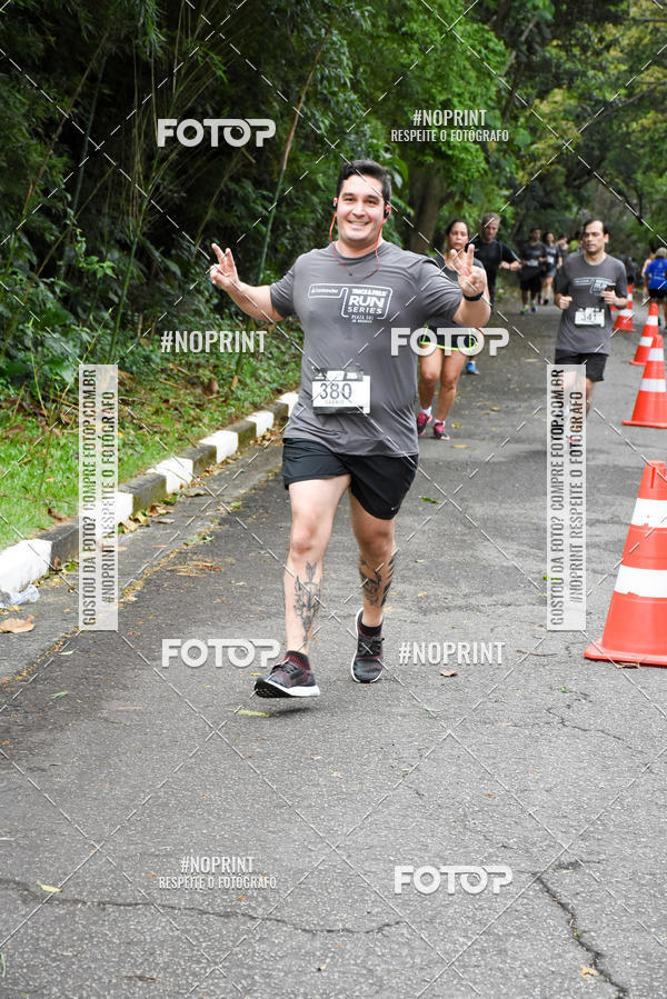 Buy your photos of the eventSantander Track & Field Run Series - Plaza Sul - Jardim Bot�nico on Fotop