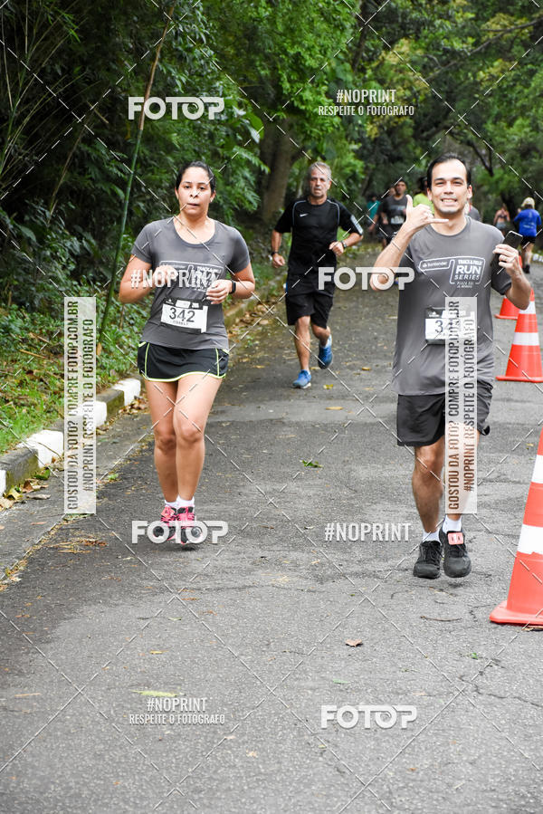Buy your photos of the eventSantander Track & Field Run Series - Plaza Sul - Jardim Bot�nico on Fotop