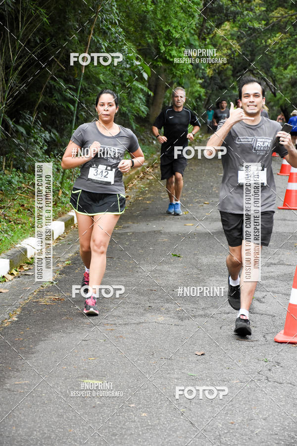 Buy your photos of the eventSantander Track & Field Run Series - Plaza Sul - Jardim Bot�nico on Fotop