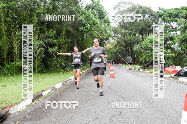 Buy your photos of the eventSantander Track & Field Run Series - Plaza Sul - Jardim Bot�nico on Fotop