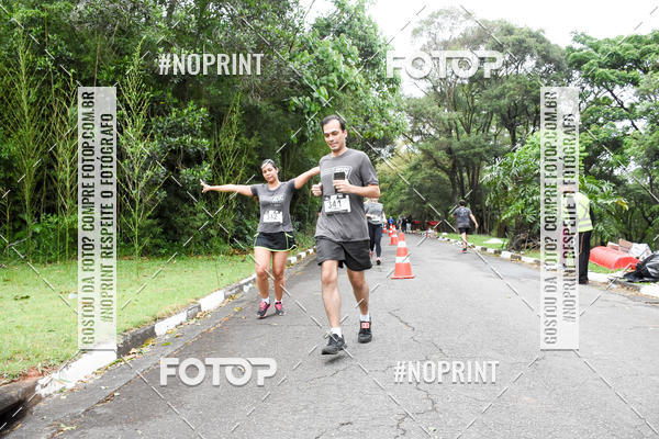 Buy your photos of the eventSantander Track & Field Run Series - Plaza Sul - Jardim Bot�nico on Fotop