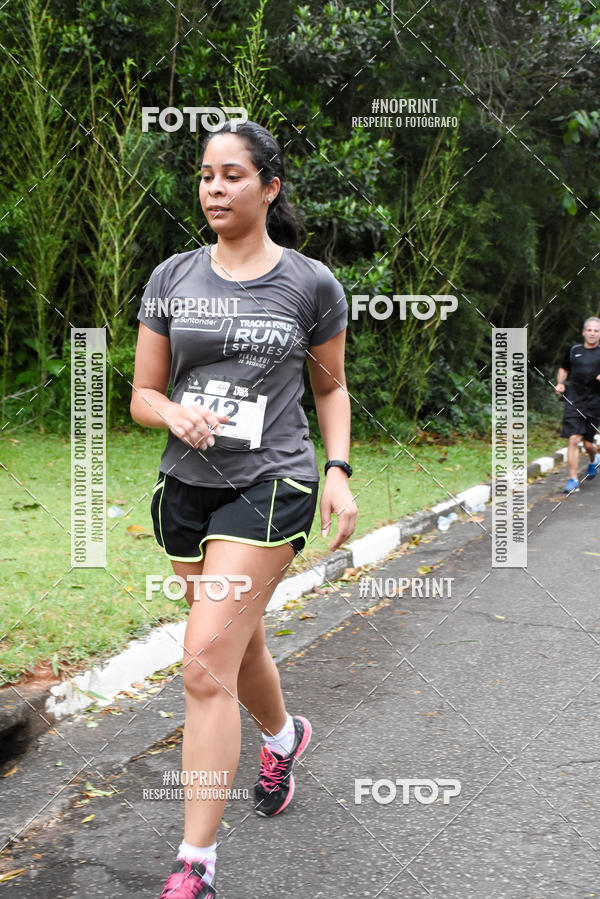Buy your photos of the eventSantander Track & Field Run Series - Plaza Sul - Jardim Bot�nico on Fotop