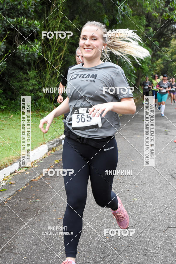 Buy your photos of the eventSantander Track & Field Run Series - Plaza Sul - Jardim Bot�nico on Fotop