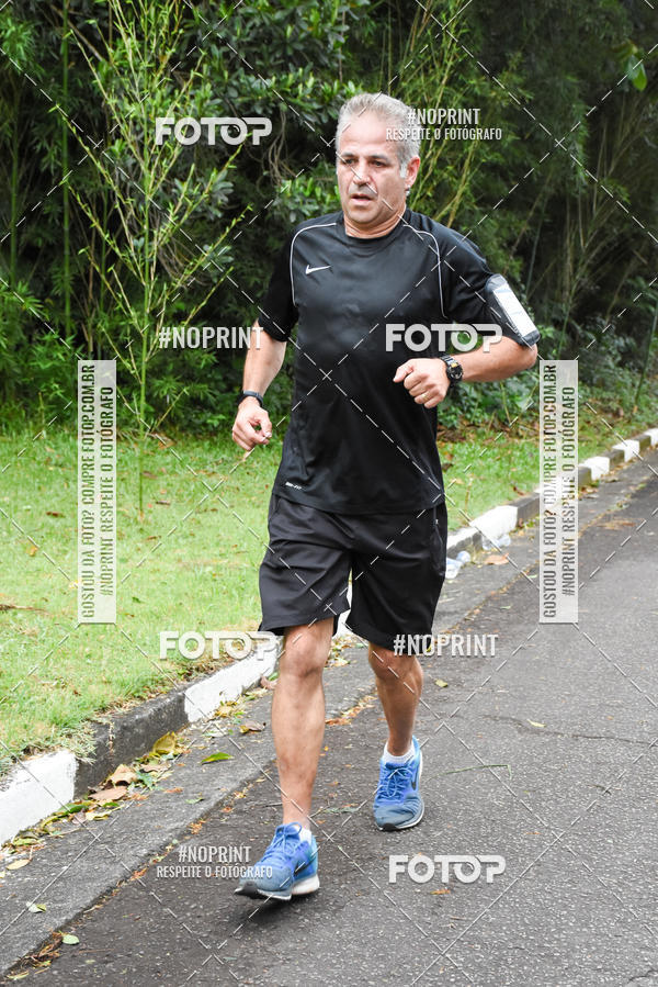 Buy your photos of the eventSantander Track & Field Run Series - Plaza Sul - Jardim Bot�nico on Fotop