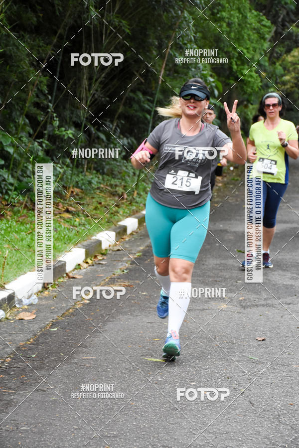 Buy your photos of the eventSantander Track & Field Run Series - Plaza Sul - Jardim Bot�nico on Fotop