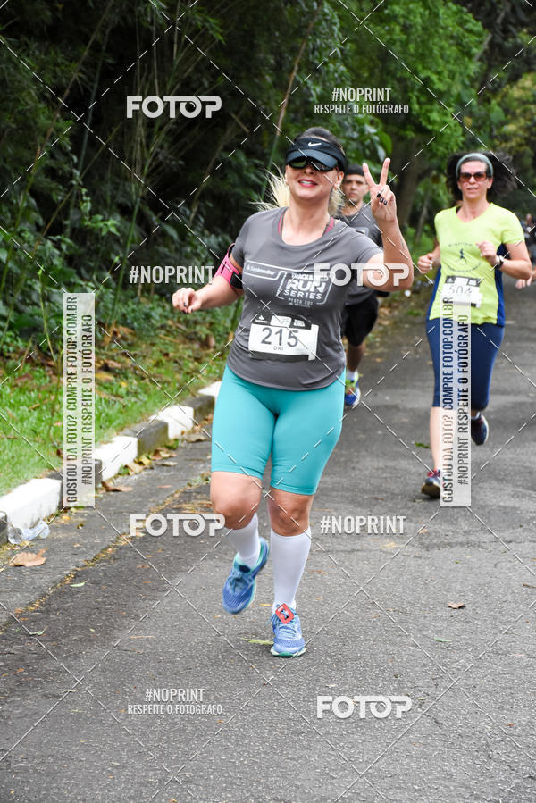 Buy your photos of the eventSantander Track & Field Run Series - Plaza Sul - Jardim Bot�nico on Fotop