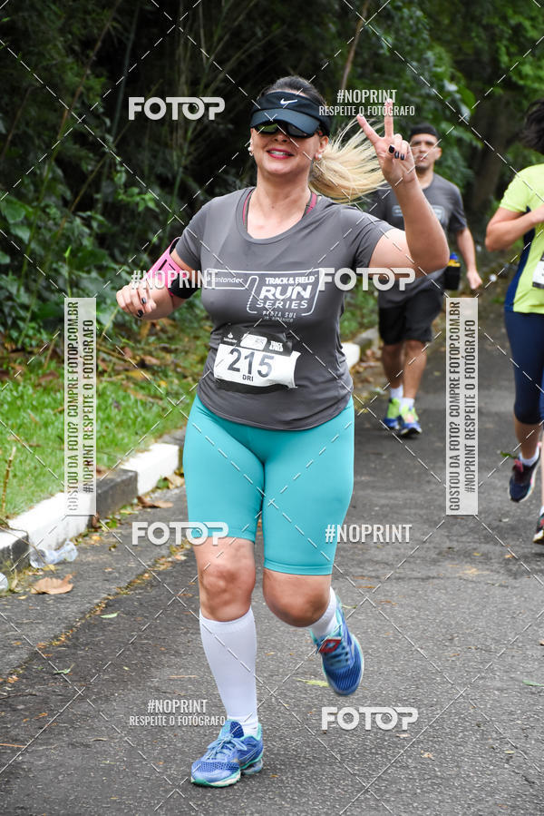 Buy your photos of the eventSantander Track & Field Run Series - Plaza Sul - Jardim Bot�nico on Fotop