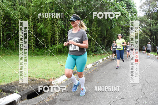 Buy your photos of the eventSantander Track & Field Run Series - Plaza Sul - Jardim Bot�nico on Fotop