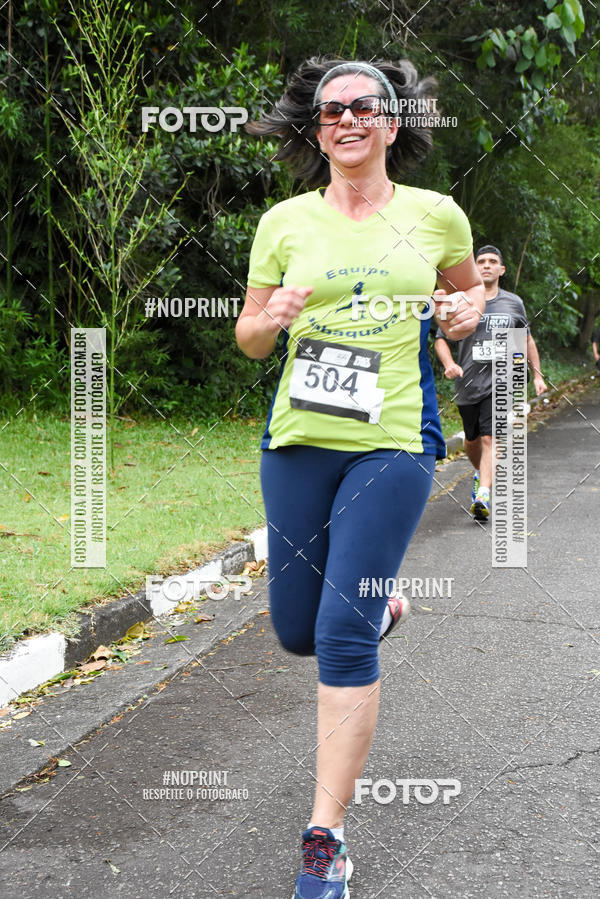 Buy your photos of the eventSantander Track & Field Run Series - Plaza Sul - Jardim Bot�nico on Fotop