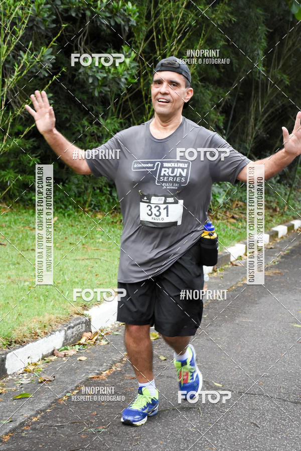 Buy your photos of the eventSantander Track & Field Run Series - Plaza Sul - Jardim Bot�nico on Fotop