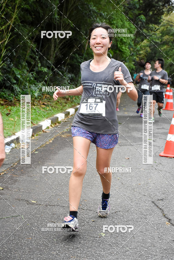 Buy your photos of the eventSantander Track & Field Run Series - Plaza Sul - Jardim Bot�nico on Fotop