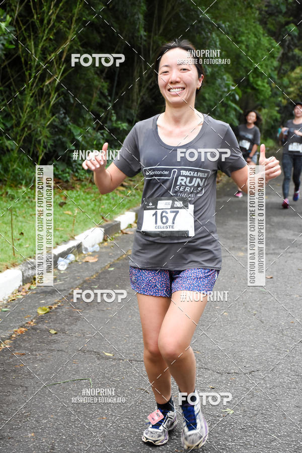 Buy your photos of the eventSantander Track & Field Run Series - Plaza Sul - Jardim Bot�nico on Fotop