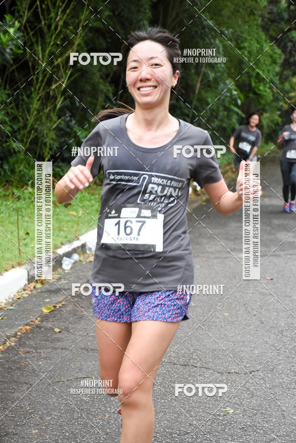 Buy your photos of the eventSantander Track & Field Run Series - Plaza Sul - Jardim Bot�nico on Fotop