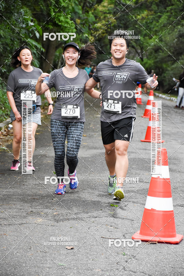 Buy your photos of the eventSantander Track & Field Run Series - Plaza Sul - Jardim Bot�nico on Fotop