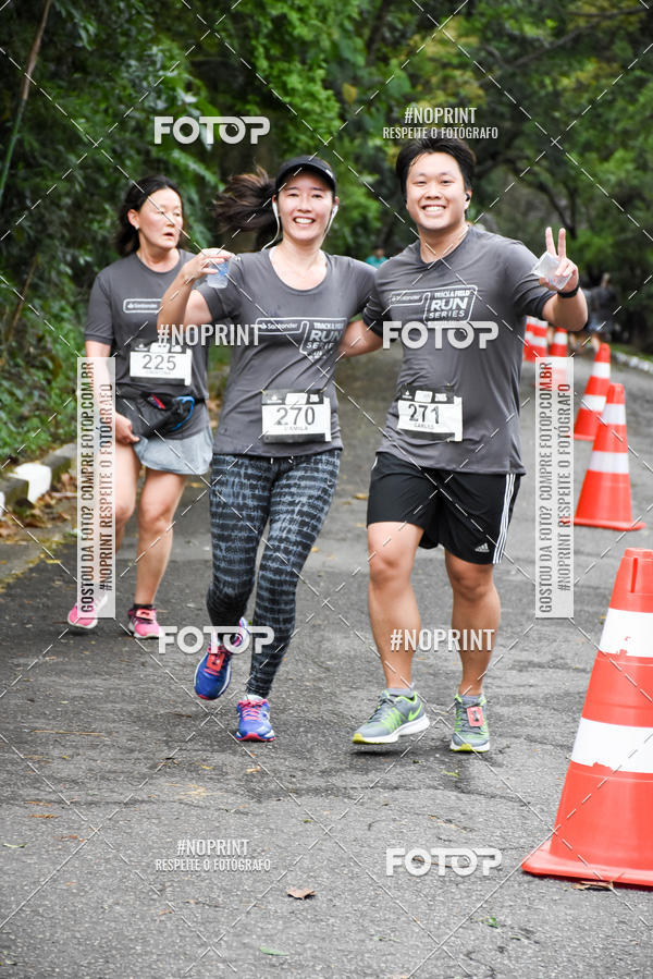 Buy your photos of the eventSantander Track & Field Run Series - Plaza Sul - Jardim Bot�nico on Fotop
