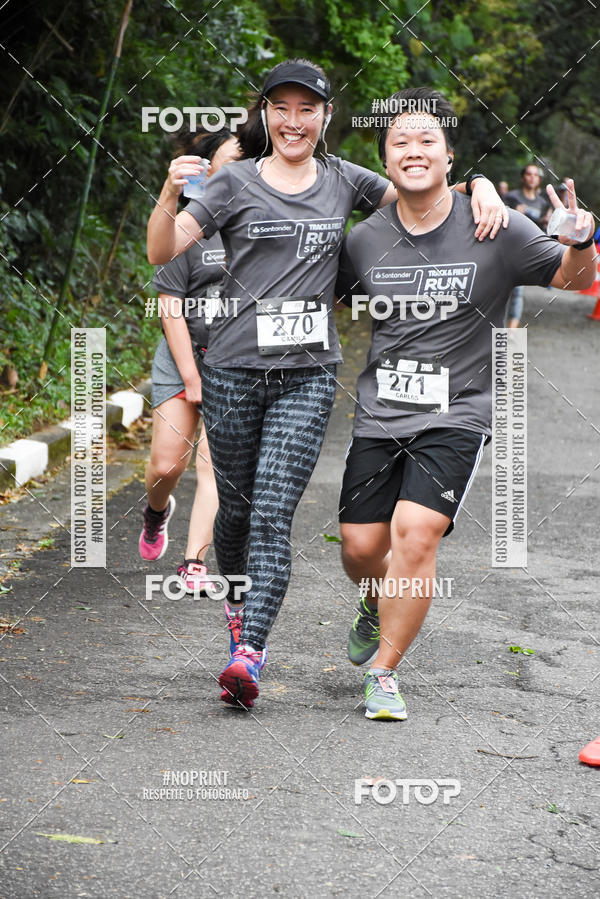 Buy your photos of the eventSantander Track & Field Run Series - Plaza Sul - Jardim Bot�nico on Fotop