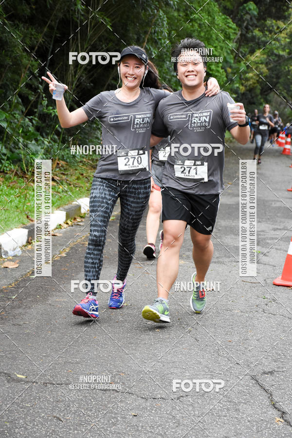 Buy your photos of the eventSantander Track & Field Run Series - Plaza Sul - Jardim Bot�nico on Fotop