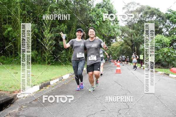 Buy your photos of the eventSantander Track & Field Run Series - Plaza Sul - Jardim Bot�nico on Fotop