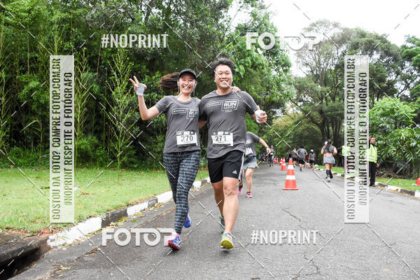 Buy your photos of the eventSantander Track & Field Run Series - Plaza Sul - Jardim Bot�nico on Fotop