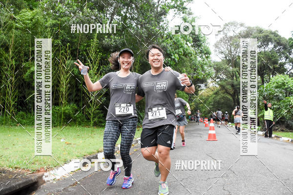 Buy your photos of the eventSantander Track & Field Run Series - Plaza Sul - Jardim Bot�nico on Fotop