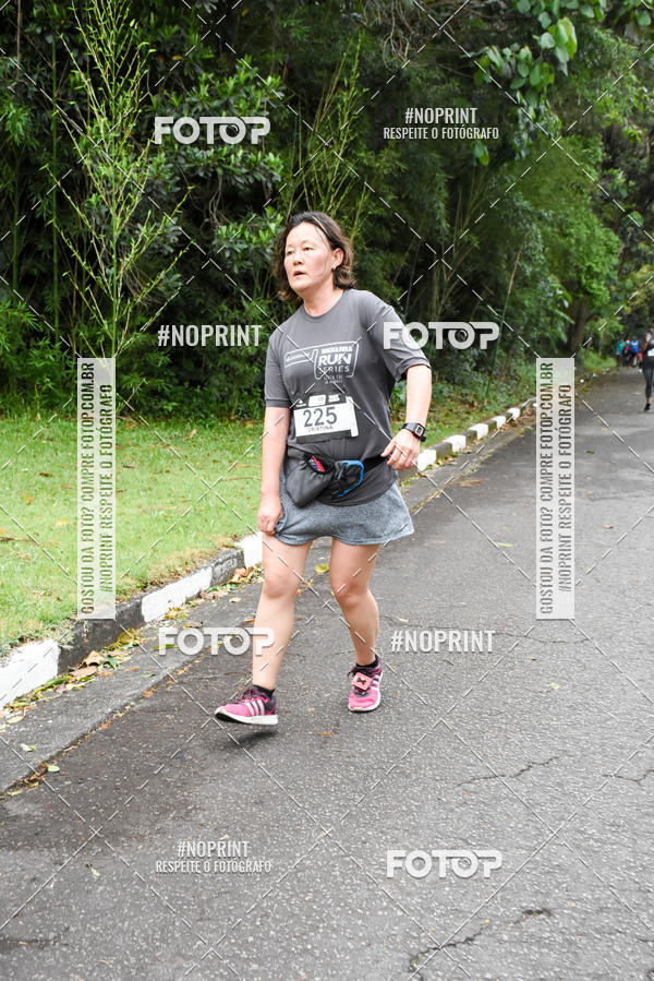 Buy your photos of the eventSantander Track & Field Run Series - Plaza Sul - Jardim Bot�nico on Fotop