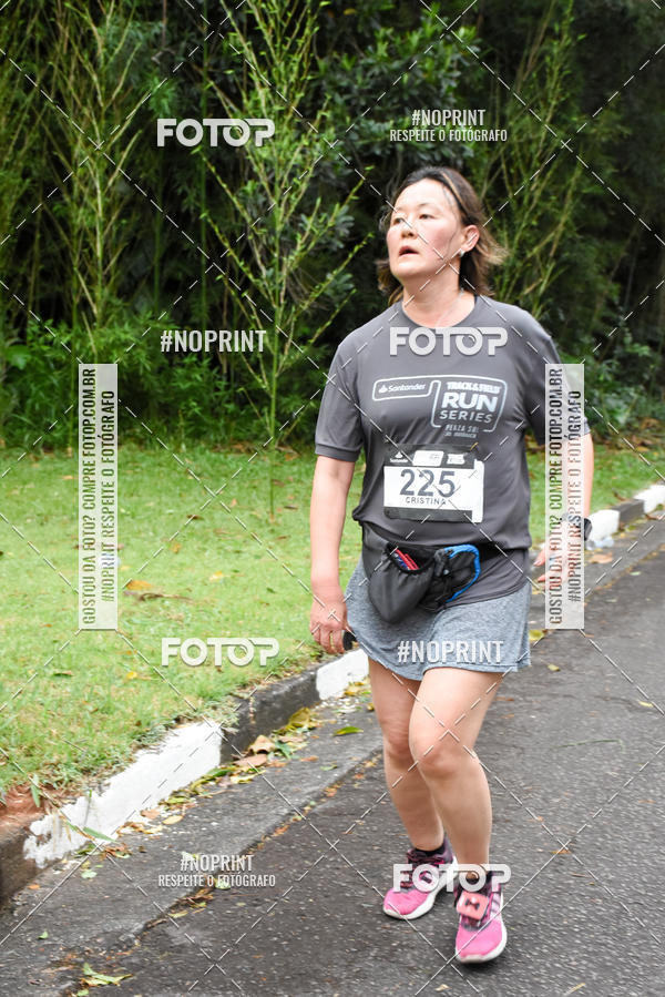 Buy your photos of the eventSantander Track & Field Run Series - Plaza Sul - Jardim Bot�nico on Fotop