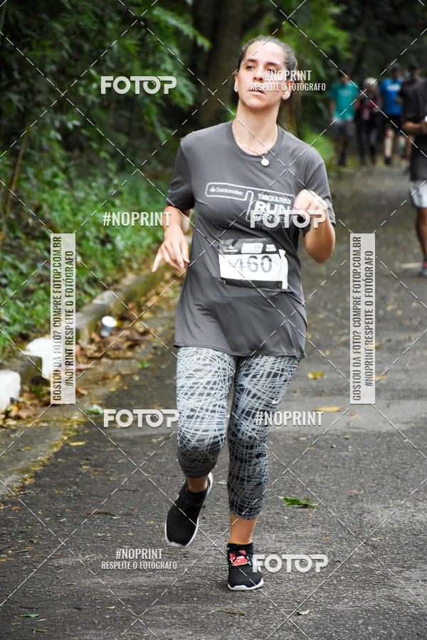 Buy your photos of the eventSantander Track & Field Run Series - Plaza Sul - Jardim Bot�nico on Fotop