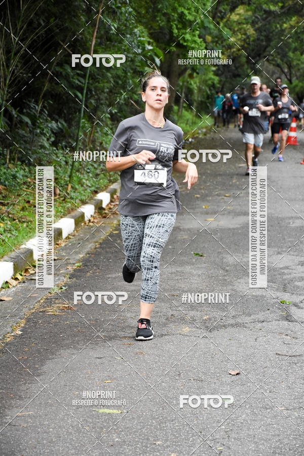 Buy your photos of the eventSantander Track & Field Run Series - Plaza Sul - Jardim Bot�nico on Fotop