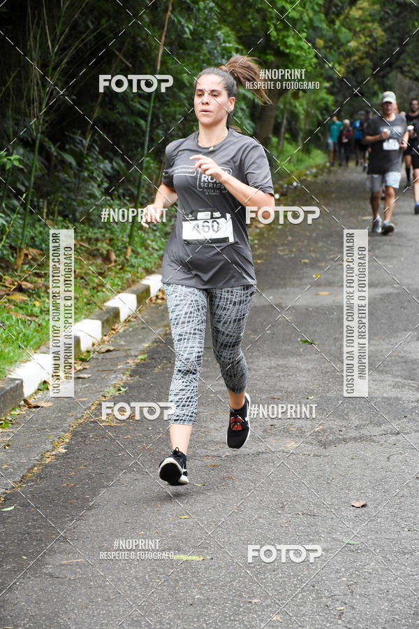 Buy your photos of the eventSantander Track & Field Run Series - Plaza Sul - Jardim Bot�nico on Fotop